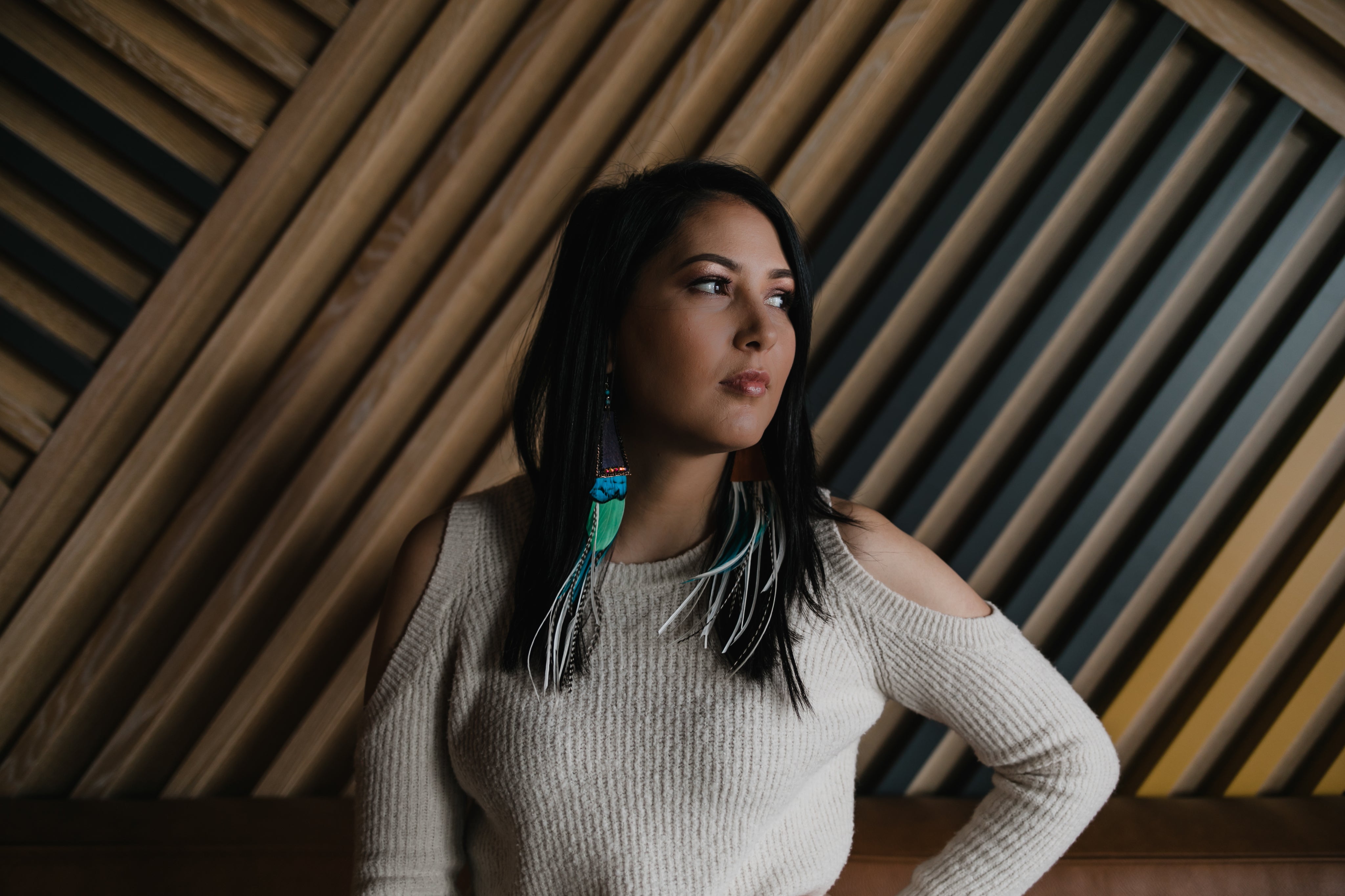 <em>Alejandra B.</em>