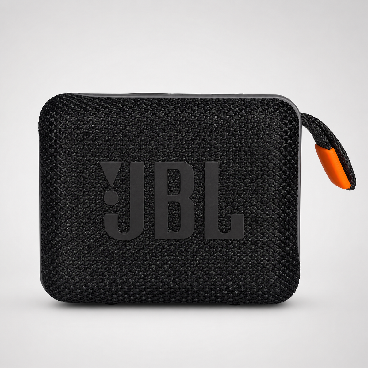 JBL Go4 – Parlante Bluetooth Led RGB